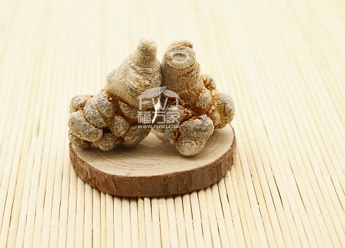 三七粉的功效可改善高血壓，是何原理？