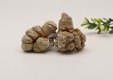 血瘀型月經(jīng)不調(diào)，用三七改善
