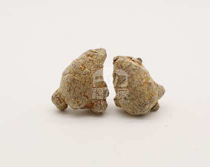 三七熟吃補(bǔ)血，為什么？