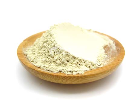 三七粉祛斑美容的功效到底是真是假？