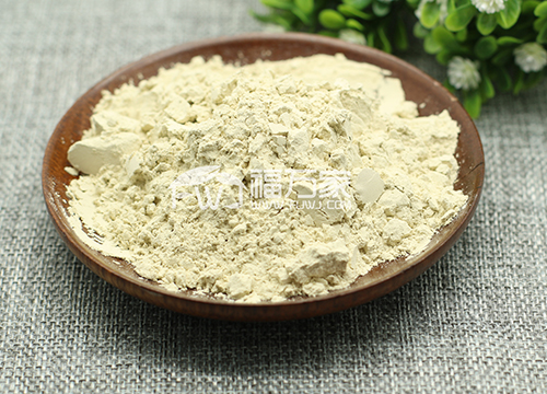 三七粉要吃多長(zhǎng)時(shí)間，買多少合適？