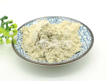 女人吃三七粉的好處有哪些？