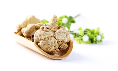 三七里有膠水？三七為什么被膠水粘過(guò)？