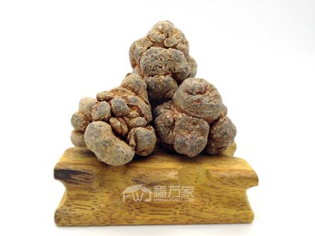 三七的味道太難吃了？怎么改變一下？