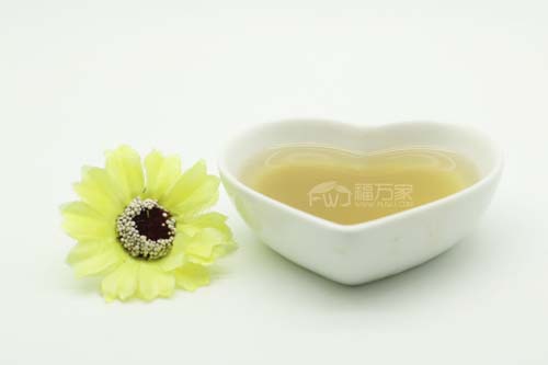 三七粉的功效應(yīng)對(duì)心絞痛怎么樣？