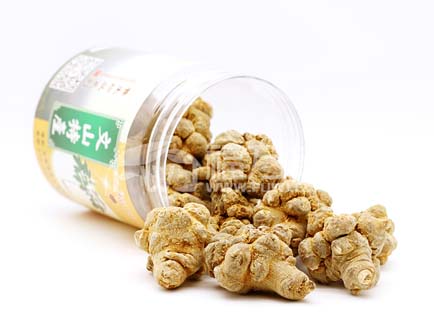 福萬(wàn)家優(yōu)質(zhì)三七