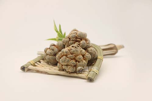 福萬家優(yōu)質(zhì)三七