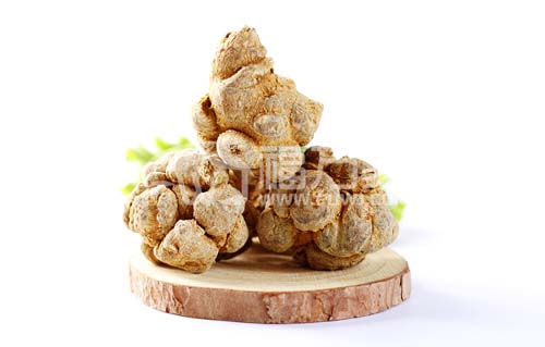 三七的效用有哪些？