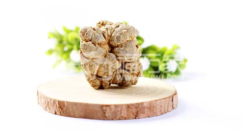 三七的效用有哪些？