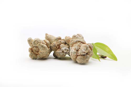 西洋參三七粉泡開水還是溫水？