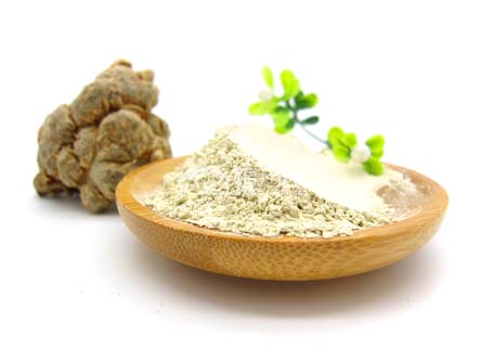 三七粉現(xiàn)在多少錢一斤？