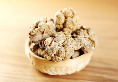 三七多少錢？多少錢的三七粉才真？