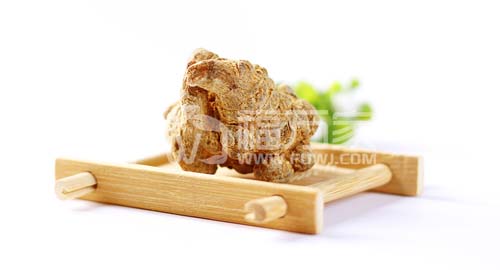 云南文山三七的效用怎么樣？