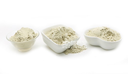 三七粉哪個(gè)牌子好？