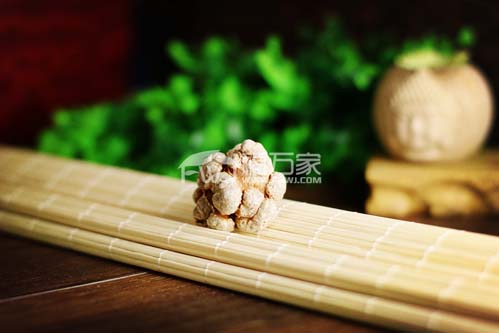 三七的功效可以用來干什么？