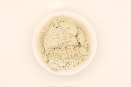 田七粉的作用與功效是什么？