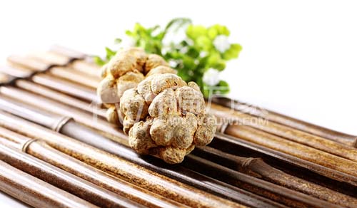 買到好的云南文山三七的關(guān)鍵在哪里？