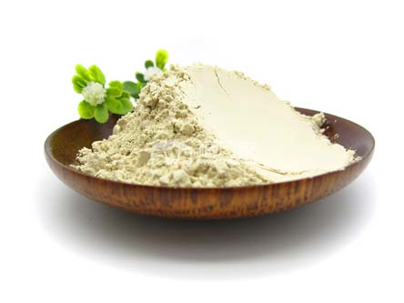 三七粉的用途是什么？