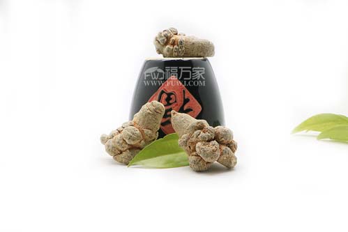 低血壓能吃三七粉嗎？