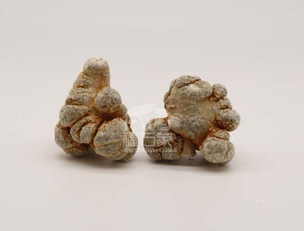 三七粉哪個(gè)牌子好？