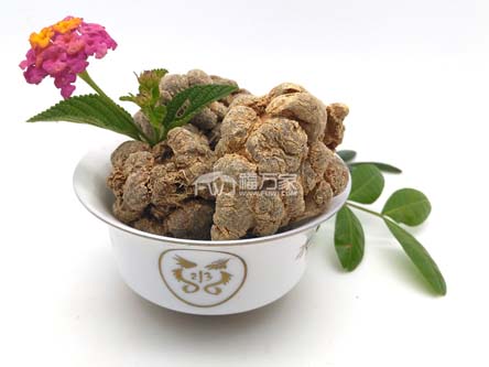 買三七幾個頭好??？