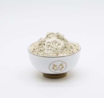 三七粉多少錢一克還是一斤？