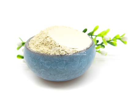 三七粉價(jià)格現(xiàn)在多少錢一斤？
