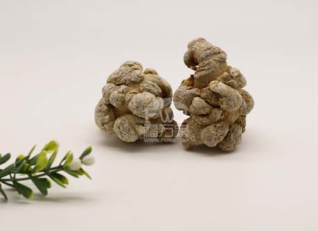 三七粉價(jià)格現(xiàn)在多少錢一斤？