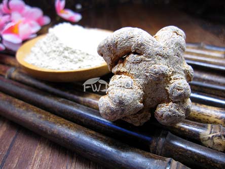 三七粉怎么吃？