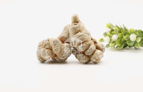 三七粉為何對產(chǎn)婦有用？