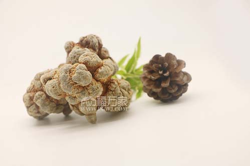 長(zhǎng)期吃三七粉好嗎？