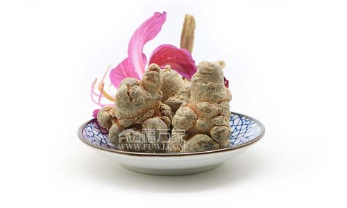 三七粉怎樣吃效果好？