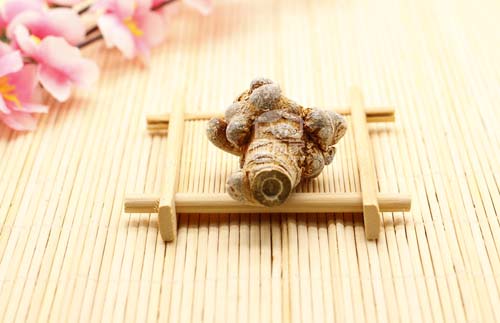 來月經(jīng)能喝三七粉嗎？