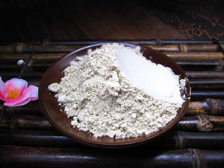 三七燉雞怎么做？