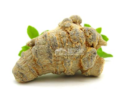 文山三七包郵的哪里有？