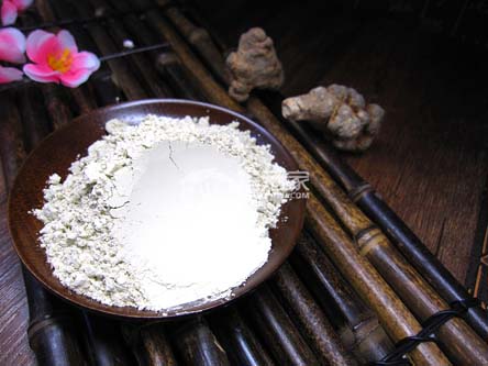 文山三七包郵的哪里有？