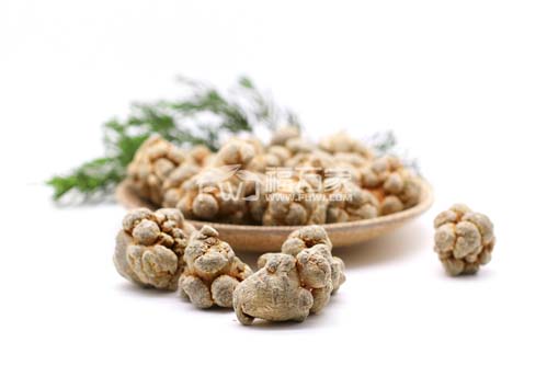 文山三七哪家好？