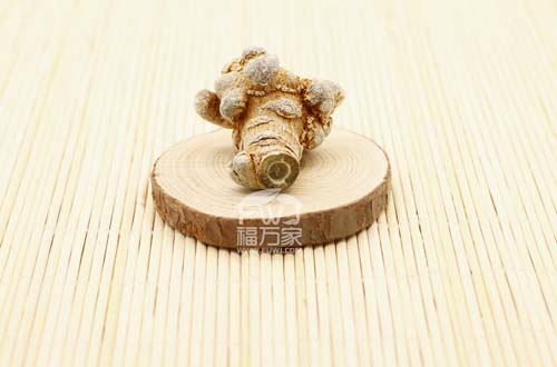 怎樣的三七質(zhì)量比較好？