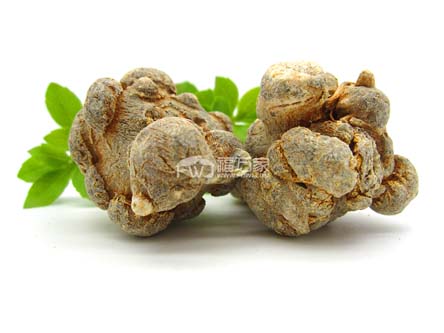 買回來的三七怎么打粉？