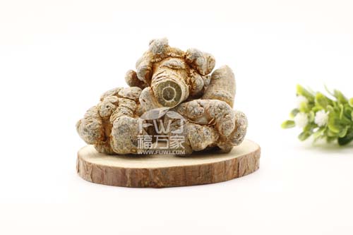 低血壓可不可以吃三七粉嗎？