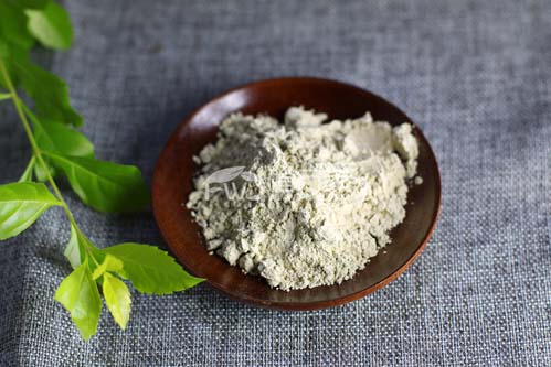 純?nèi)叻勰睦镉校績r格是多少錢一斤？