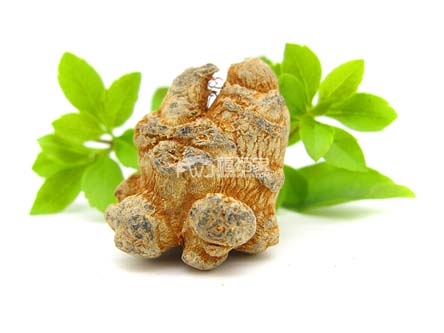 三七粉為什么對改善血液粘稠有效？
