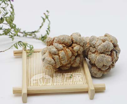 三七粉買多細的？多少目的好？