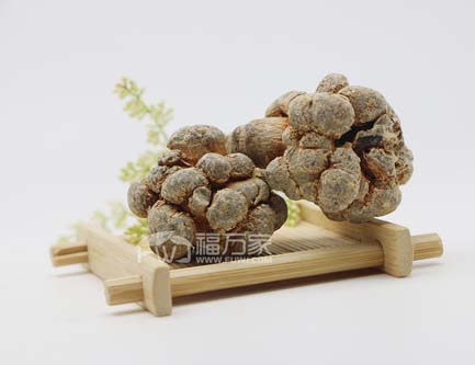 水洗三七是什么？