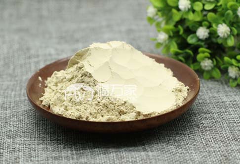 三七粉哪個(gè)品牌比較好？