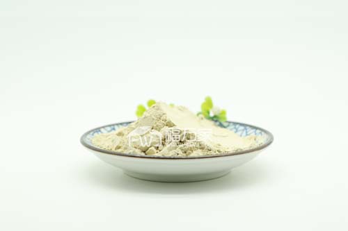 三七粉哪個(gè)品牌比較好？
