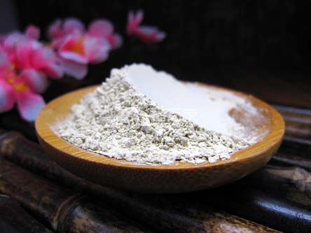 三七粉能代替降壓藥嗎？