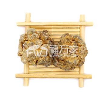 買三七來(lái)要不要洗后晾曬一下？