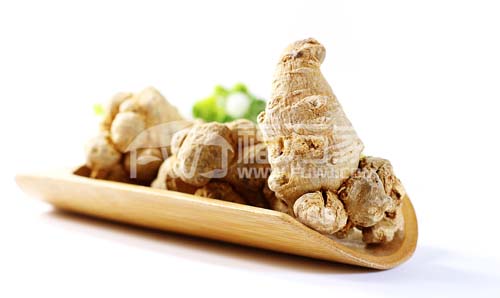 買(mǎi)三七粉的量