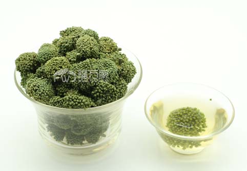 優(yōu)質四年三七花